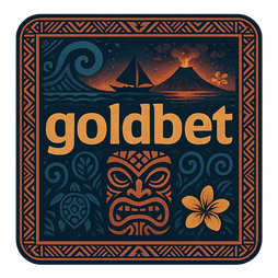 goldbet মোবাইল স্ক্রিনে ইনস্টলেশন ধাপ