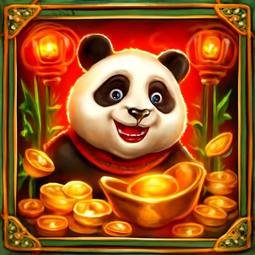 goldbet স্পোর্টস ম্যাচ ফলাফল মোবাইল স্ক্রিন