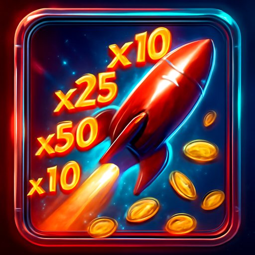 goldbet age verification form on phone