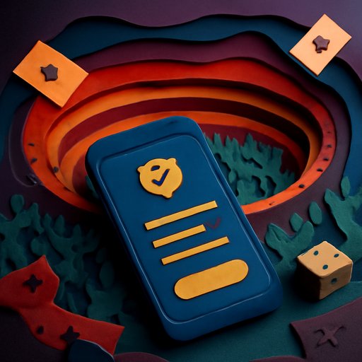 goldbet cookie settings menu on mobile