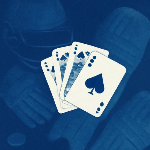 goldbet Big Bass Bonanza মাছধরা থিমের দৃশ্য