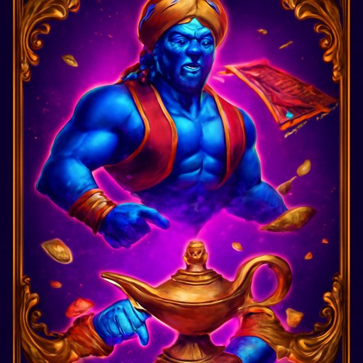 goldbet Starburst রঙিন রিল স্ক্রিন