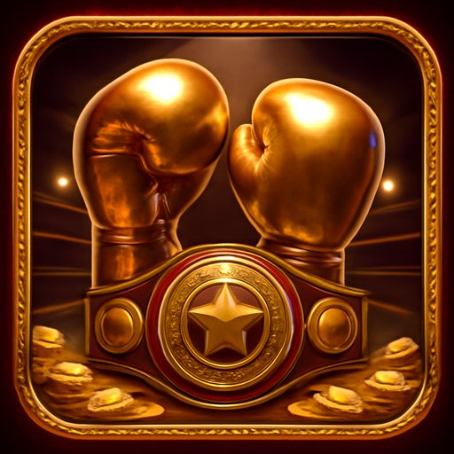 goldbet মোবাইল লাইভ লাইন স্ক্রিন