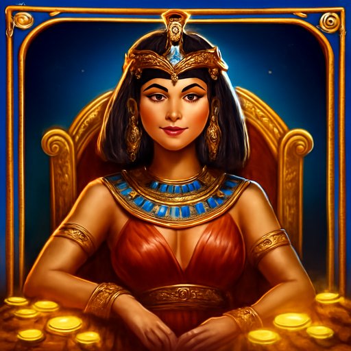goldbet বায়না তালিকা হাতে দেখা যাচ্ছে