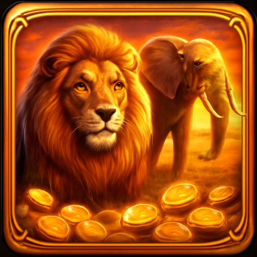 goldbet সপ্তাহান্তের ফুটবল আর বাস্কেটবল তালিকা
