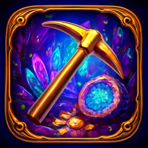 goldbet লাইভ বাজার আর স্কোর প্যানেল