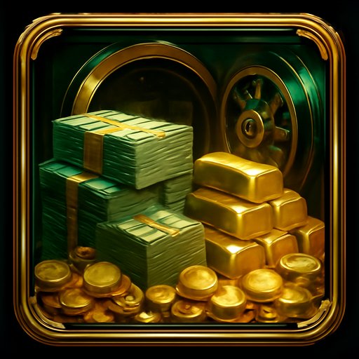 goldbet ম্যাচের আগে odds তালিকা